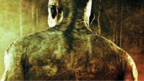 Pourquoi Jim Gillespie a changé la fin de Venom