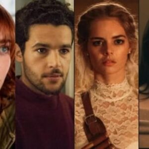 Pourquoi les nouveaux MCU X-Men sont-ils si jeunes ? Marvel a plus d'une bonne raison