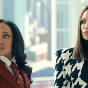 Power and Revenge : Si vous avez aimé Beauty in Black, voici les meilleures séries TV à regarder maintenant