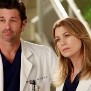 Qu'est-il arrivé à Derek Shepherd ? Voici 3 séries TV (dont une de 2026) dans lesquelles on a vu l'acteur de Grey's Anatomy