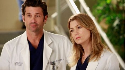 Qu'est-il arrivé à Derek Shepherd ? Voici 3 séries TV (dont une de 2026) dans lesquelles on a vu l'acteur de Grey's Anatomy