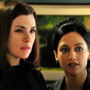 Qu'est-il arrivé à Kalinda Sharma ? Voici ce que fait l'actrice de The Good Wife aujourd'hui
