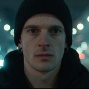 Quand cinéma et rap se rencontrent : voici la bande-annonce de Rider