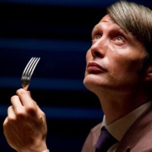 Quand le méchant fait de l'ombre au héros : 4 séries TV dans lesquelles le méchant vole la vedette