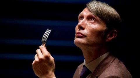 Quand le méchant fait de l'ombre au héros : 4 séries TV dans lesquelles le méchant vole la vedette
