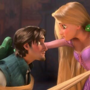 Raiponce, le live-action de Disney a enfin une date de sortie