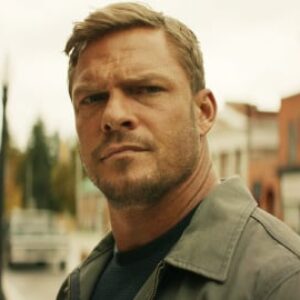 Reacher : 3 séries TV avec des protagonistes tout aussi tactiques, solitaires et meurtriers