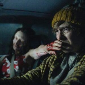 Resident Evil : on a prévisualisé les 20 premières minutes et on vous dit ce qu'on attend du reboot de Zach Cregger