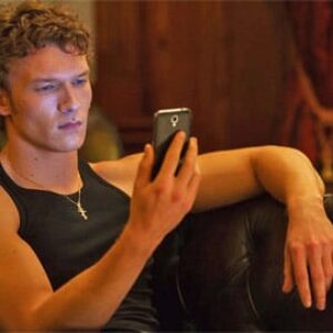 Rivalité passionnée, fandom hors de contrôle ? Que se passe-t-il sur le tournage de la saison 2