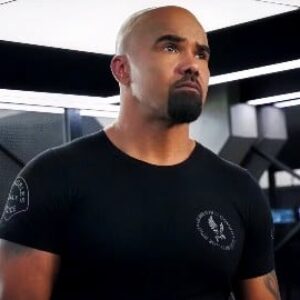 SWAT Exiles, l'avenir de la série est déjà décidé : l'annonce de Shemar Moore