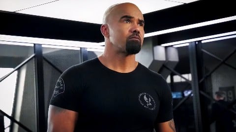 SWAT Exiles, l'avenir de la série est déjà décidé : l'annonce de Shemar Moore