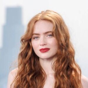 Sadie Sink brise le silence sur le casting de Cyclops dans le MCU après ses débuts dans Spider-Man : Brand New Day
