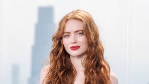 Sadie Sink brise le silence sur le casting de Cyclops dans le MCU après ses débuts dans Spider-Man : Brand New Day