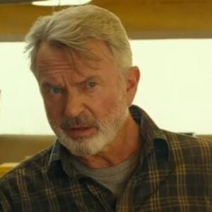 Sam Neill sera dans The Legend of Zelda : confirmation de son rôle posthume