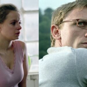 Samantha Morton avant Circé : le thriller avec Daniel Craig sur un amour malade et obsessionnel