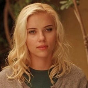 Scarlett Johansson, 7 rôles qu'elle a perdus : deux fois contre Kirsten Dunst et un valait un Oscar
