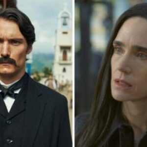 Séries TV en streaming cette semaine : Dark Matter 2, Cent ans de solitude 2 et les nouveautés du 24 août