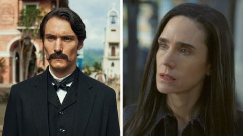 Séries TV en streaming cette semaine : Dark Matter 2, Cent ans de solitude 2 et les nouveautés du 24 août