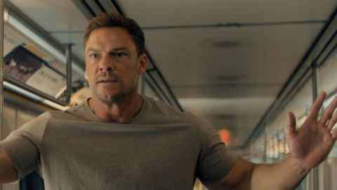 Séries TV en streaming qui sortent cette semaine : Reacher 4 et autres nouveautés du 10 août