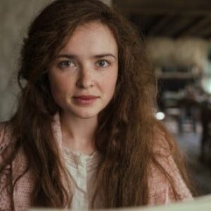 Si vous aimez Bridgerton, cette nouvelle série Netflix première du Top 10 a tout ce que vous recherchez