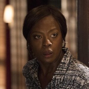 Si vous avez adoré The Book of Murder, cette nouvelle série thriller avec Viola Davis est à ne pas manquer