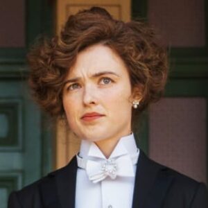 Si vous avez aimé Ma Brilliant Career, voici 3 séries TV à suivre sans tarder