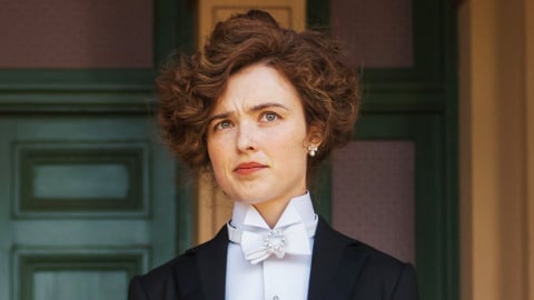 Si vous avez aimé Ma Brilliant Career, voici 3 séries TV à suivre sans tarder