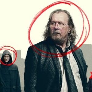 Slow Horses 6 prépare un retour sensationnel : personne n'est en sécurité dans le trailer officiel