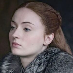 Sophie Turner en crise profonde après Game of Thrones : « Je ne savais pas qui était Sansa ni qui était Sophie »