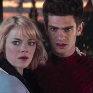 Spider-Man : Andrew Garfield a réussi là où Tom Holland a échoué (et a même trompé Emma Stone)