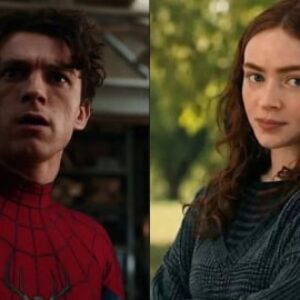Spider-Man : Brand New Day, Marvel a dénaturé Jean Grey : 5 différences avec les comics