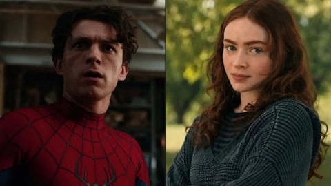 Spider-Man : Brand New Day, Marvel a dénaturé Jean Grey : 5 différences avec les comics