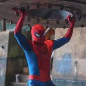 Spider-Man : Brand New Day, le réalisateur garantit que le mystère de la scène post-crédit sera éclairci