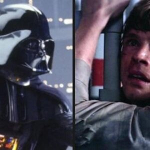 Star Wars était censé être beaucoup plus sombre : les scènes d'horreur supprimées de The Empire Strikes Back