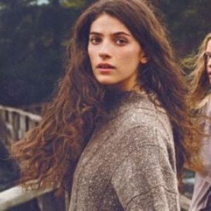 Sterling Point, explication de la finale de la saison : que décide de faire Ramona ? Et qui est son vrai père ?