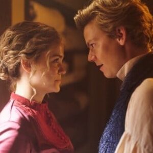 The Artful Dodger renouvelé pour la dernière saison : que se passera-t-il dans le dernier chapitre