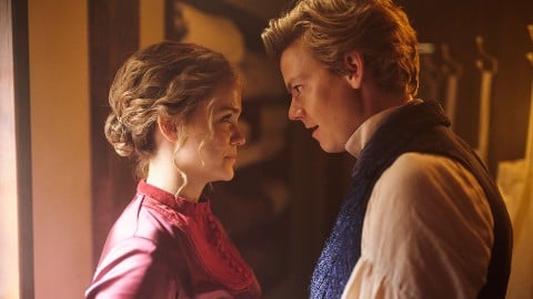 The Artful Dodger renouvelé pour la dernière saison : que se passera-t-il dans le dernier chapitre