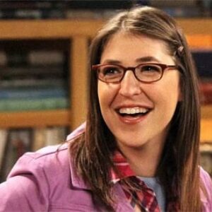 The Big Bang Theory : Mayim Bialik révèle de quel ex-collègue elle est encore très proche, et ce n'est pas celui auquel on s'attendrait