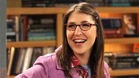 The Big Bang Theory : Mayim Bialik révèle de quel ex-collègue elle est encore très proche, et ce n'est pas celui auquel on s'attendrait