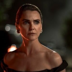 The Diplomat 4, le premier trailer anticipe une nouvelle guerre entre Kate et Hal et révèle la date de sortie sur Netflix