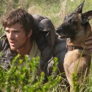 The Dog Stars, la réaction de l'auteur du roman au film de Ridley Scott