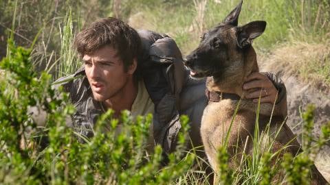 The Dog Stars, la réaction de l'auteur du roman au film de Ridley Scott