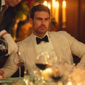 The Gentlemen 2 : la bande-annonce officielle est accompagnée de merveilleuses nouvelles pour les fans