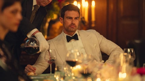 The Gentlemen 2 : la bande-annonce officielle est accompagnée de merveilleuses nouvelles pour les fans