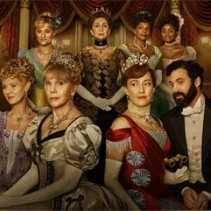 The Gilded Age 4, quand sortira et que va-t-il se passer : date et bande-annonce de la nouvelle saison