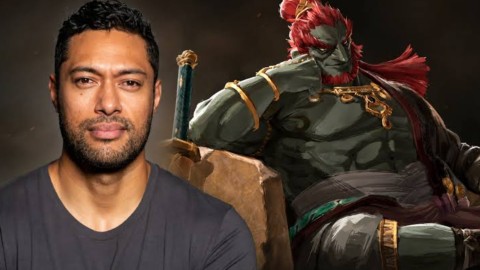 The Legend of Zelda a trouvé le méchant Ganondorf : voici qui est l'acteur choisi