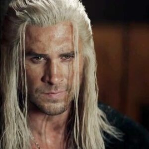 The Witcher 5, douche froide pour les fans : l'ultime saison de la série est reportée