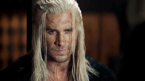 The Witcher 5, douche froide pour les fans : l'ultime saison de la série est reportée