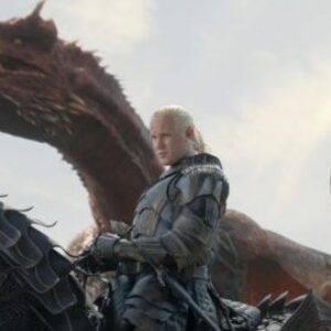 Tous les morts dans la fin de House of the Dragon 3 : ce qui change dans la Danse des Dragons