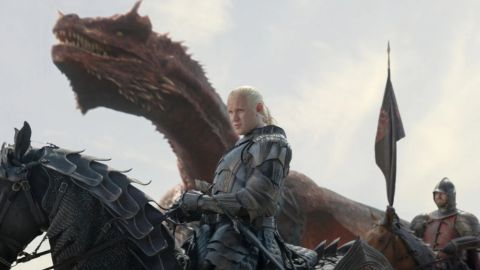 Tous les morts dans la fin de House of the Dragon 3 : ce qui change dans la Danse des Dragons